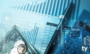 Bankacılık 2020/1 KPSS Atama Taban Puanları