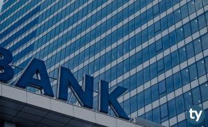 Bankacılık 2020 Taban Puanları ve Başarı Sıralamaları