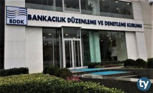 Bankacılık Düzenleme ve Denetleme Kurumu BDDK Halka Kredi Veriyor Mu?