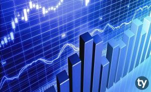 Bankacılık ve Finans 2020/1 KPSS Atama Taban Puanları