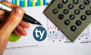 Bankacılık ve Finans KPSS 2018/2 Atama Taban Puanları