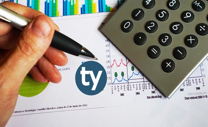 bankacilik ve finans kpss 20182 atama taban puanlari h6411 af0e8