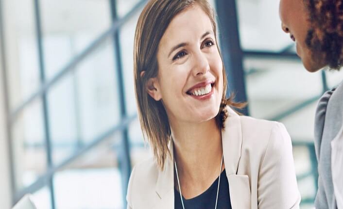 bankacılık ve finans 2019 taban puanları ve başarı sıralamaları 1 bankacilik ve finans taban puanlari ve 2019 basari siralamalari