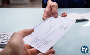 Bankacılık ve Sigortacılık 2019/2 KPSS Atama Taban Puanları