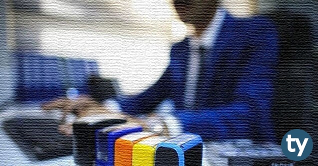 Bankacılık ve Sigortacılık 2020/2 KPSS Atama Taban Puanları