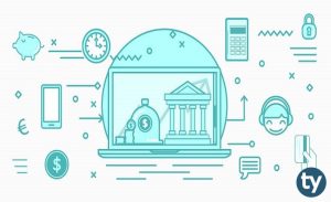 Bankacılık ve Sigortacılık 2020 Başarı Sıralamaları ve Taban Puanları