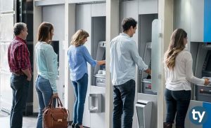 Bankacılık ve Sigortacılık 2020 Taban Puanları ve Başarı Sıralamaları