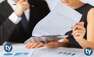 Bankacılık ve Sigortacılık KPSS 2018/2 Atama Taban Puanları