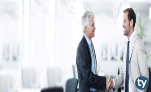 Bankacılık ve Sigortacılık KPSS 2019/1 Atama Taban Puanları