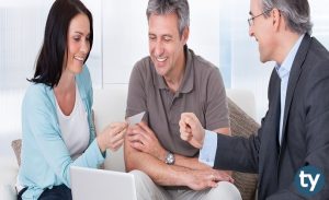 Bankacılık ve Sigortacılık (Önlisans) KPSS 2018/2 Atama Taban Puanları