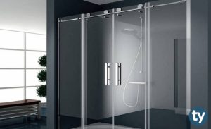 Banyo Yapmak Orucu Bozar mı? Oruçluyken Duşa Girilir mi? Oruçluyken Gusül Abdesti Alınır mı?