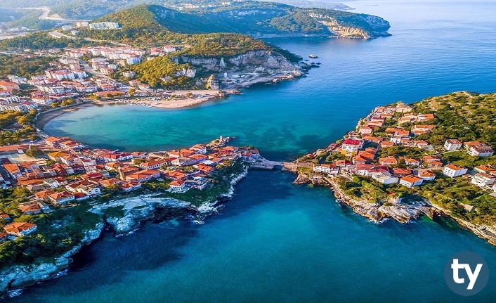 bartin in ilceleri nelerdir bartin ilceleri h10443 a86a3