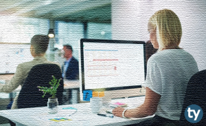 Başarılı Memura Ödül Verilir Mi? Ne Ödül Verilir? Ne Kadar Verilir?