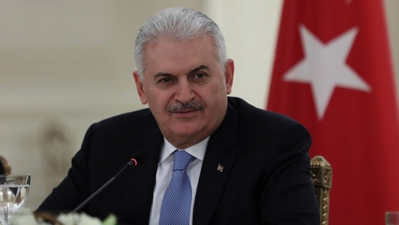 Başbakan’ın Açıklamalarından Engelliye KPSS ve Kadro Müjdesi!