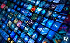 Basın ve Yayın 2020 Taban Puanları ve Başarı Sıralamaları