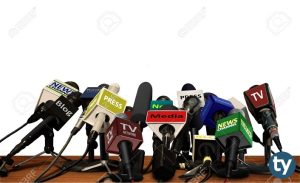 Basın ve Yayıncılık 2020 Başarı Sıralamaları ve Taban Puanları