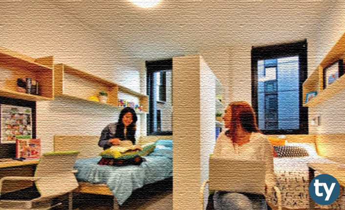 baska sehirde universite kazanan ogrenciler nerede kalmali yurt mu ev mi b536f