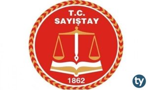 Başkan Açıkladı! 2019 Sayıştay Denetçi Yardımcılığı Sınavı Ne Zaman Yapılacak?