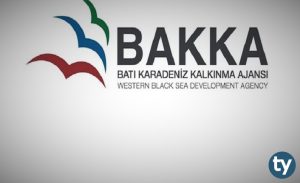 Batı Karadeniz Kalkınma Ajansı BAKKA Personel Alım İlanı 2020