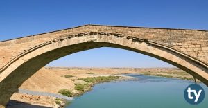 Batman Üniversiteleri Hangileridir? Batman'da Var Olan Üniversiteler