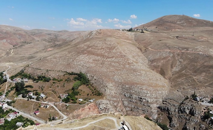 bayburt'un i̇lçeleri nelerdir? bayburt i̇lçeleri 1 bayburt merkez ilceleri