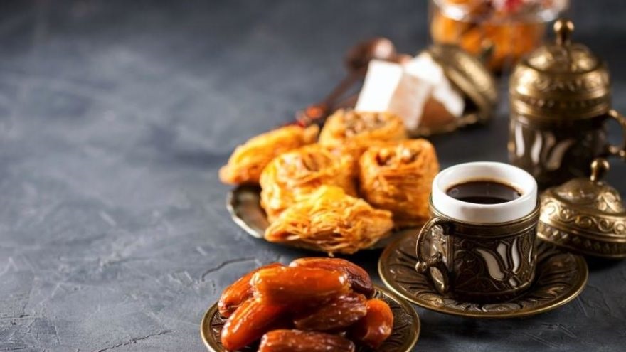 hastaneler, aile hekimleri, bankalar, kargo şirketleri, ptt, noterler bayramda açık mı? 2 bayram tatil