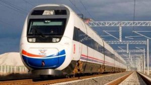 Devlet Demiryolları Personel Maaşları 2023’de Ne Kadar Olacak?