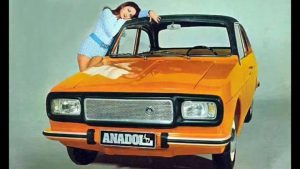 En Masrafsız Araç Hangisi?