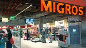 Migros Personel Maaşları 2023 Ne Kadar?