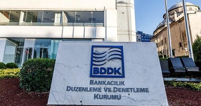 bddk ve bankacılık uzman yardımcılığı alım i̇lanı 2021 1 bddk tas