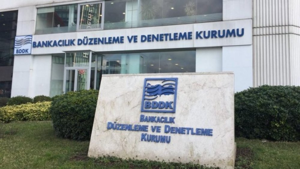 bddk personel alım i̇lanı 2021 1 bddk 1