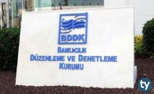 BDDK Bankacılık Uzman Yardımcılığı Alım İlanı 2020