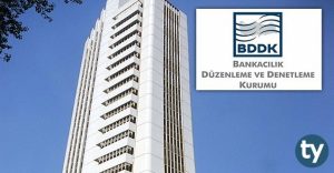 BDDK Bankacılık Uzman Yardımcılığı Maaşı Ne Kadar?