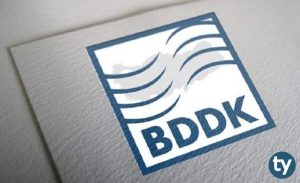 BDDK Uzman Yardımcılığı ve Murakıp Yardımcılığı Alım İlanı 2019