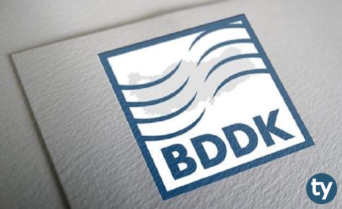 bddk uzman yardimciligi ve murakip yardimciligi alim ilani 2019 h9036 1fe6b
