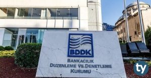 BDDK Yeminli Murakıp Yardımcılığı Alım İlanı 2021