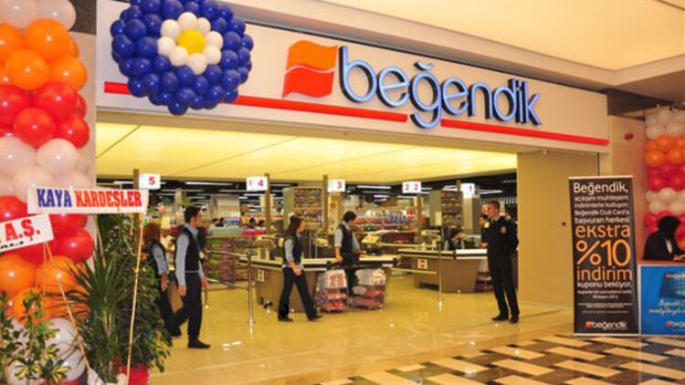 beğendik personel maaşları 2023 ne kadar? 1 begendik