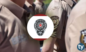 Bekçiler Polis Olabilir Mi? Bekçilikten Polisliğe Geçiş Var Mı?Bekçiler nerelerde görev yapar?Bekçiler Polis Olabilir Mi? Bekçilikten Polisliğe Geçiş Var Mı?