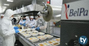 BEL-PA İş İlanları, Personel Alımı ve İş Başvurusu