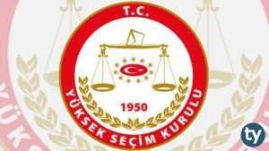 Belediye Seçim İtirazları Ne Zaman Sonuçlanacak? Seçim Sonuçları Ne Zaman Kesinleşecek?