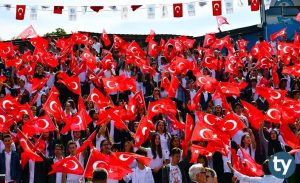 Belirli Gün ve Haftalar 2020