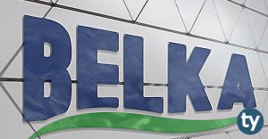 BELKA A.Ş. İş İlanları, Personel Alımı ve İş Başvurusu