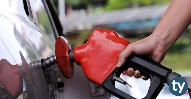 benzin pompacisi maaslari 2021 ne kadar fa6ca