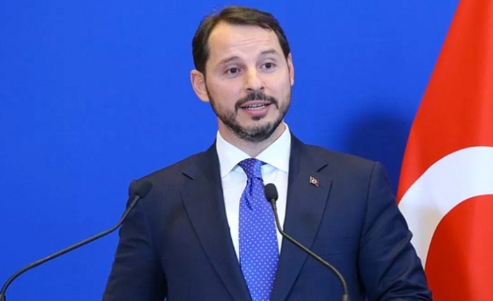 2018 guy ve dguy alım i̇statistikleri. kadrolar neden doldurulmadı? 1 berat