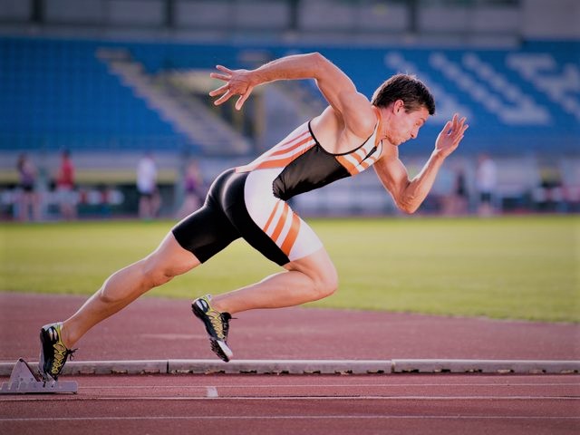 kpss öabt beden eğitimi öğretmenliği alan konuları soru dağılımı 1 besyo