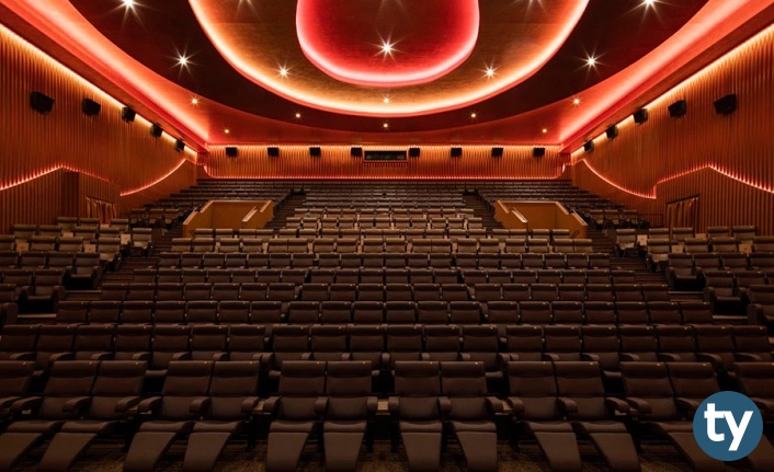 beyin yakan filmler 2019 h7400 20a6c