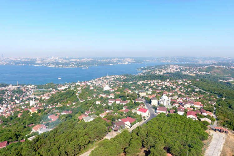 beykoz belediyesi veznedar memur bi̇ ve vhki̇ alım i̇lanı 2021 1 beykoz 1