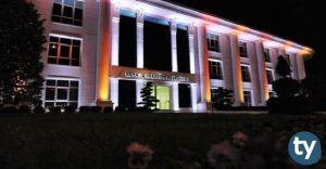 Beykoz Belediye Başkanlığı Personel Alım İlanı 2021 (55 Kişi)