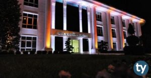 Beykoz Belediyesi Veznedar Memur Bİ ve VHKİ Alım İlanı 2021