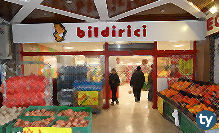 bildirici personel maaslari 2020 ne kadar h10044 7eff4